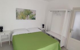 Casa Corridoni Urban Suite